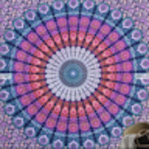 Meet your Posher, Cheyenne